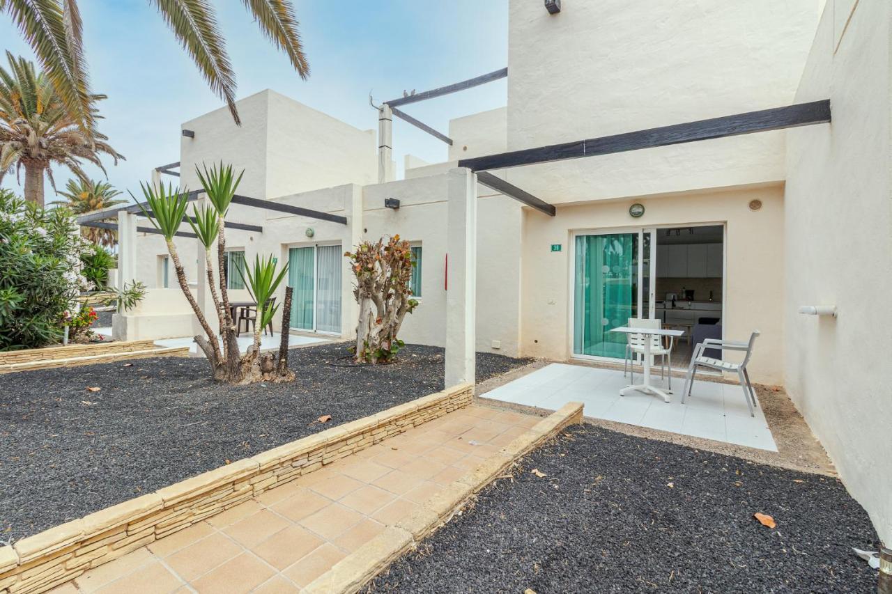 Appartamento Flatguest Alisios Corralejo